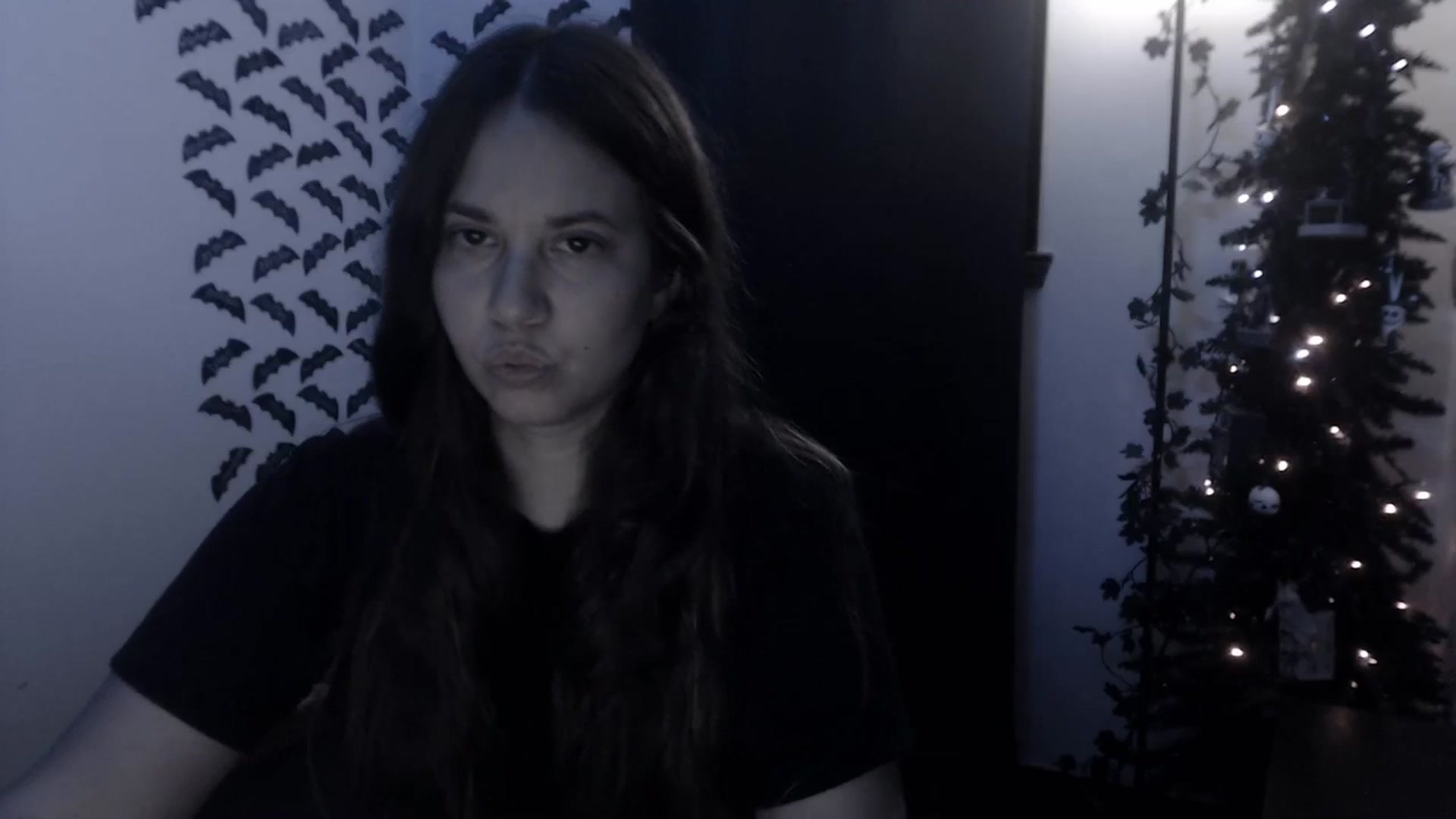 Gallery image thumbnail from LadyMarceline's myfreecams stream on, 11/10/2023, 06:31 image 11 of 20