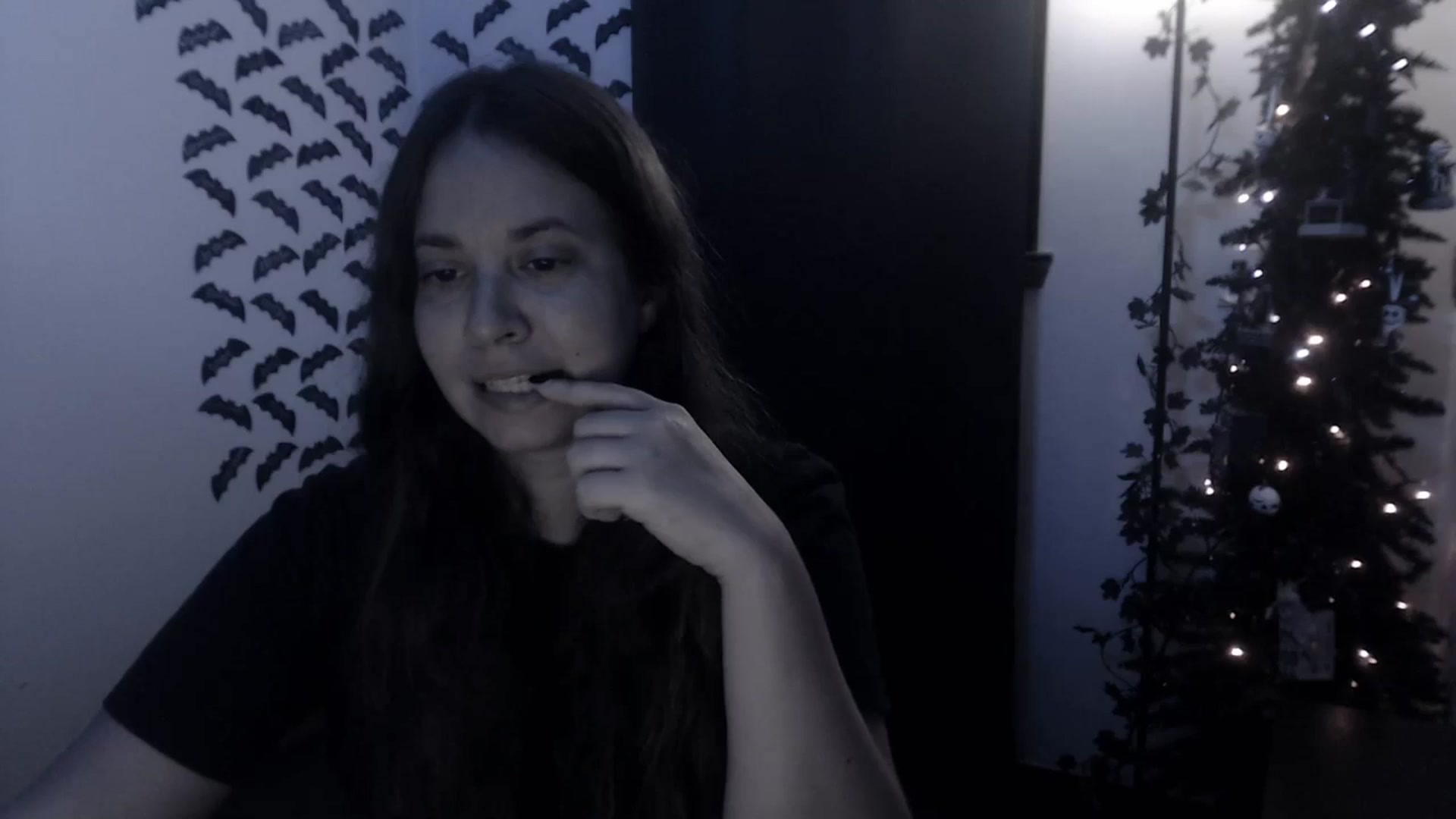 Gallery image thumbnail from LadyMarceline's myfreecams stream on, 11/10/2023, 06:31 image 8 of 20