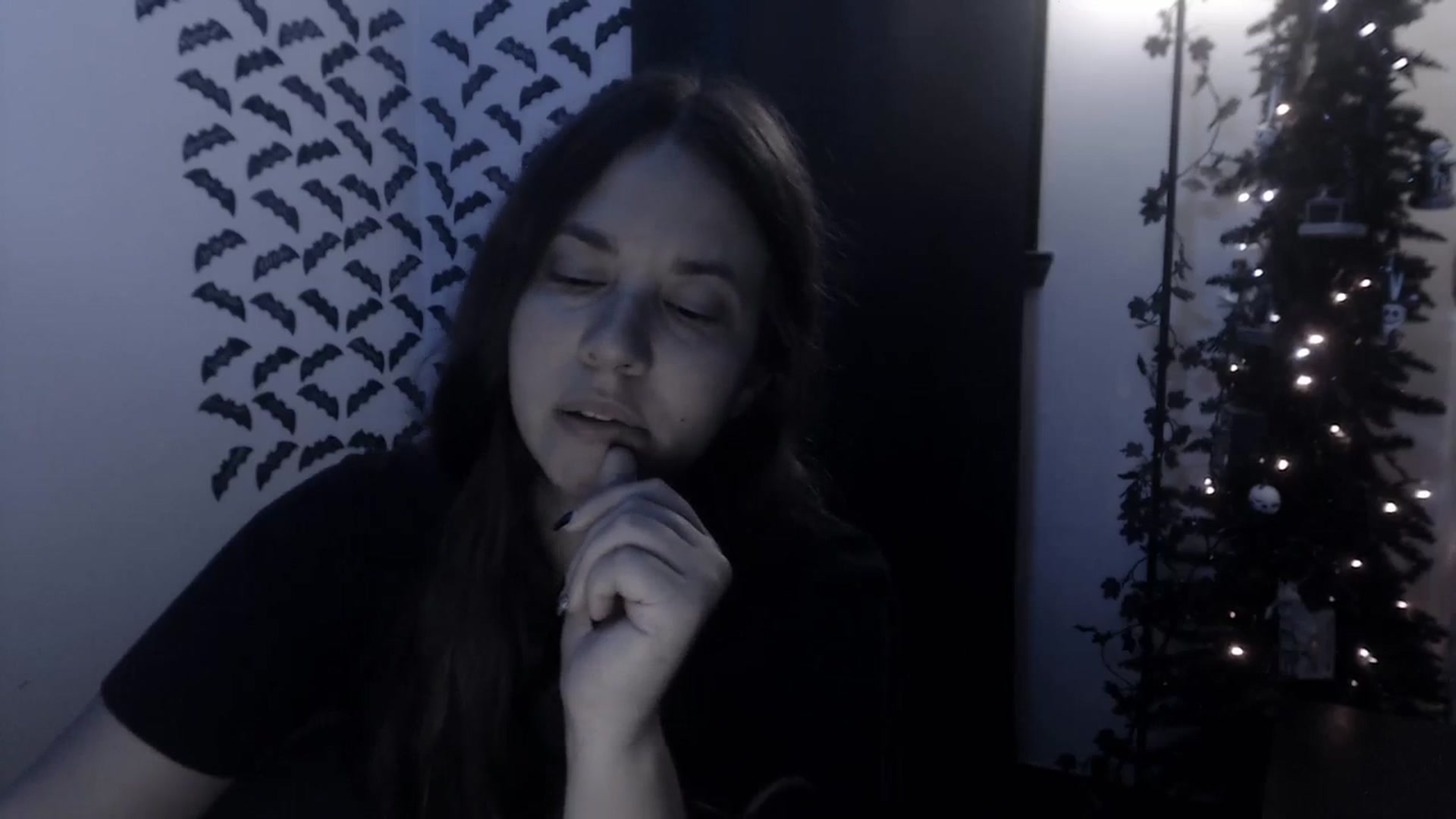 Gallery image thumbnail from LadyMarceline's myfreecams stream on, 11/10/2023, 06:31 image 14 of 20