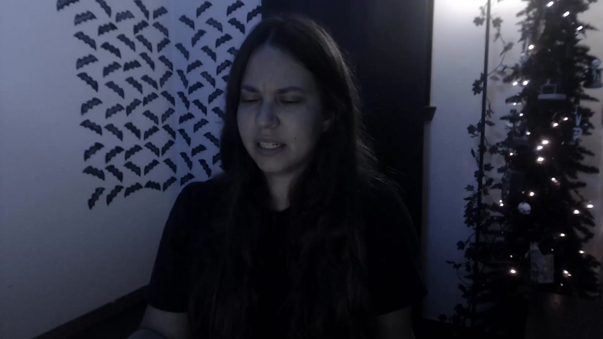 Gallery image thumbnail from LadyMarceline's myfreecams stream on, 11/10/2023, 06:31 image 2 of 20