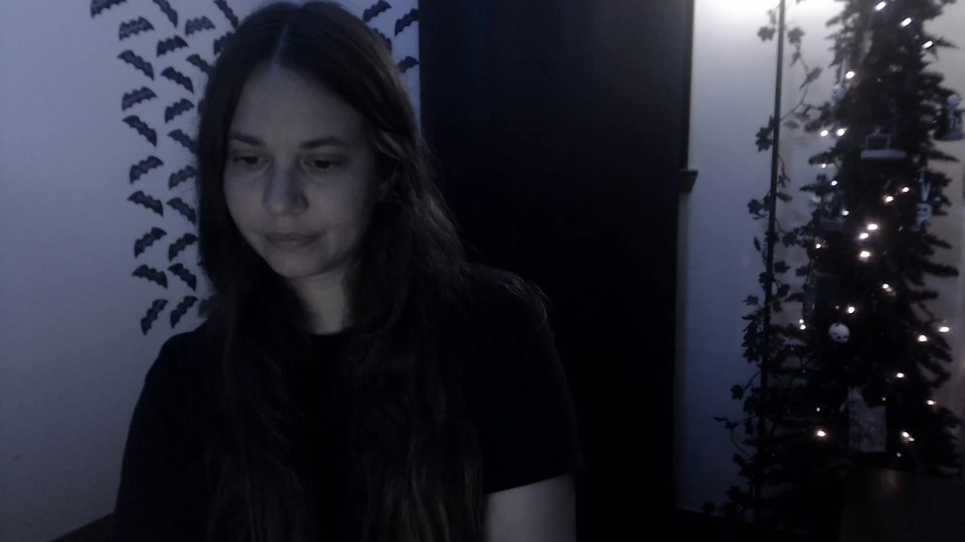 Gallery image thumbnail from LadyMarceline's myfreecams stream on, 11/10/2023, 06:31 image 1 of 20
