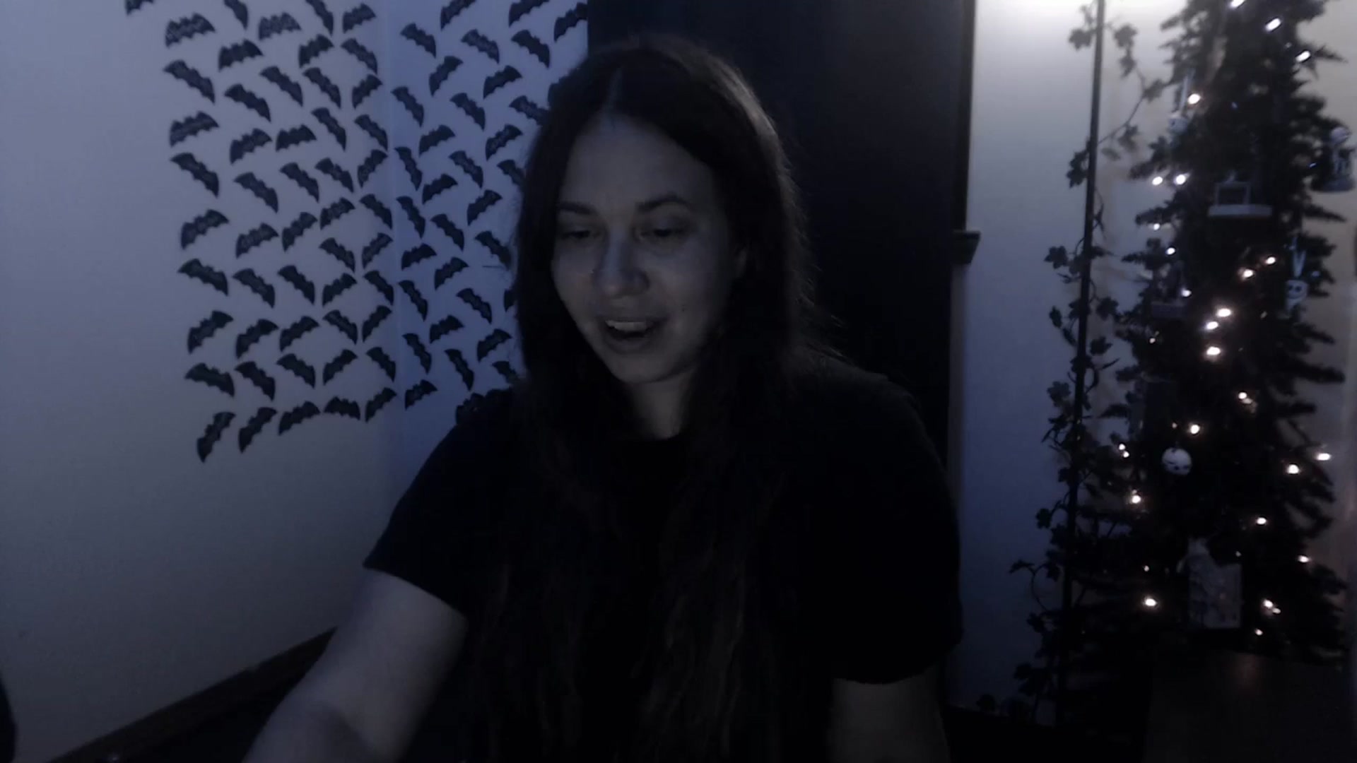 Gallery image thumbnail from LadyMarceline's myfreecams stream on, 11/12/2023, 07:46 image 2 of 20