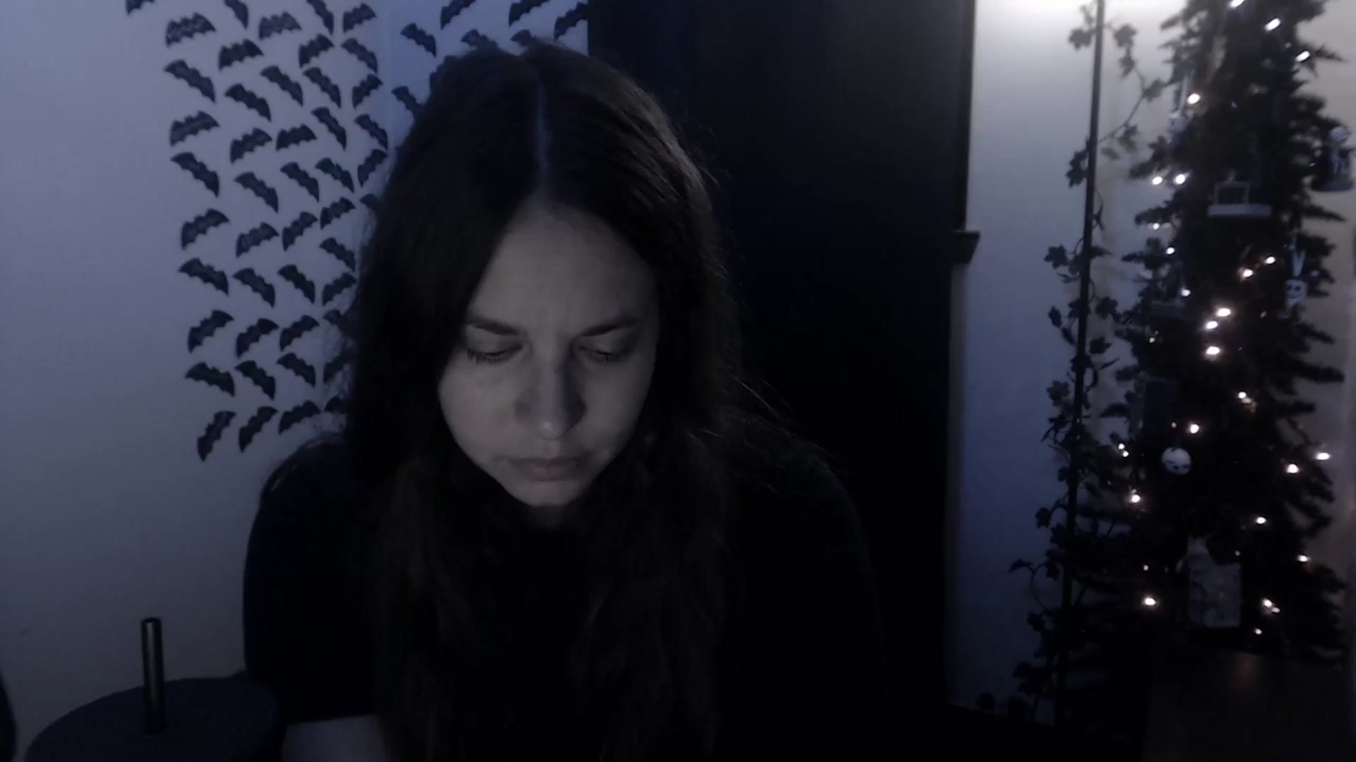 Gallery image thumbnail from LadyMarceline's myfreecams stream on, 11/12/2023, 07:46 image 15 of 20