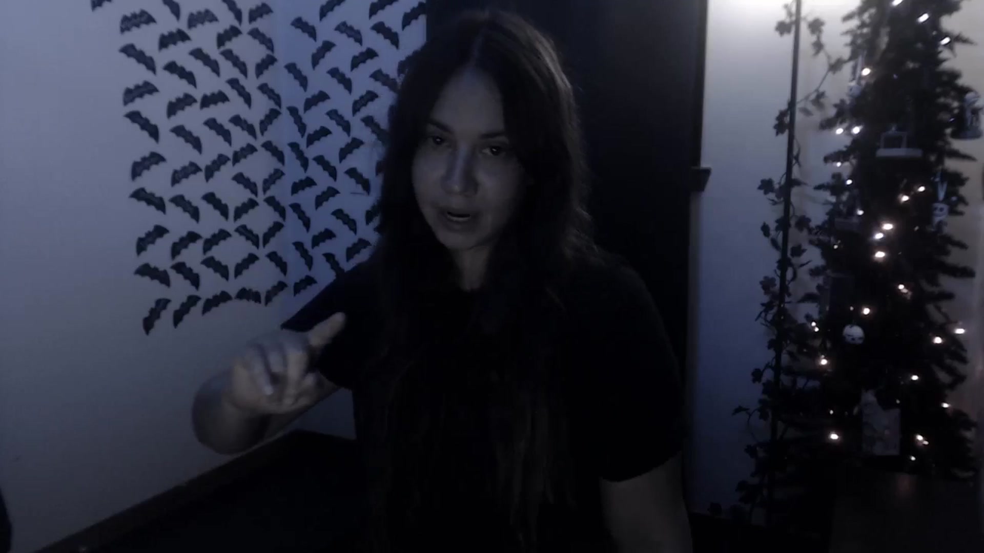 Gallery image thumbnail from LadyMarceline's myfreecams stream on, 11/12/2023, 07:46 image 9 of 20