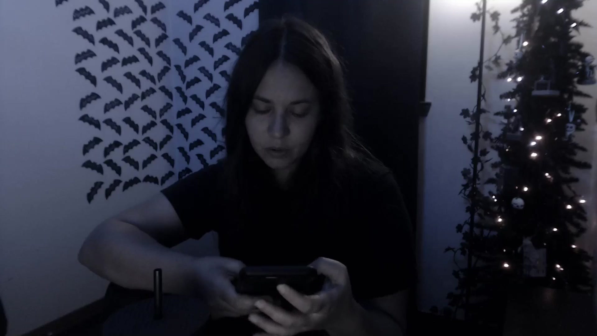 Gallery image thumbnail from LadyMarceline's myfreecams stream on, 11/12/2023, 07:46 image 14 of 20