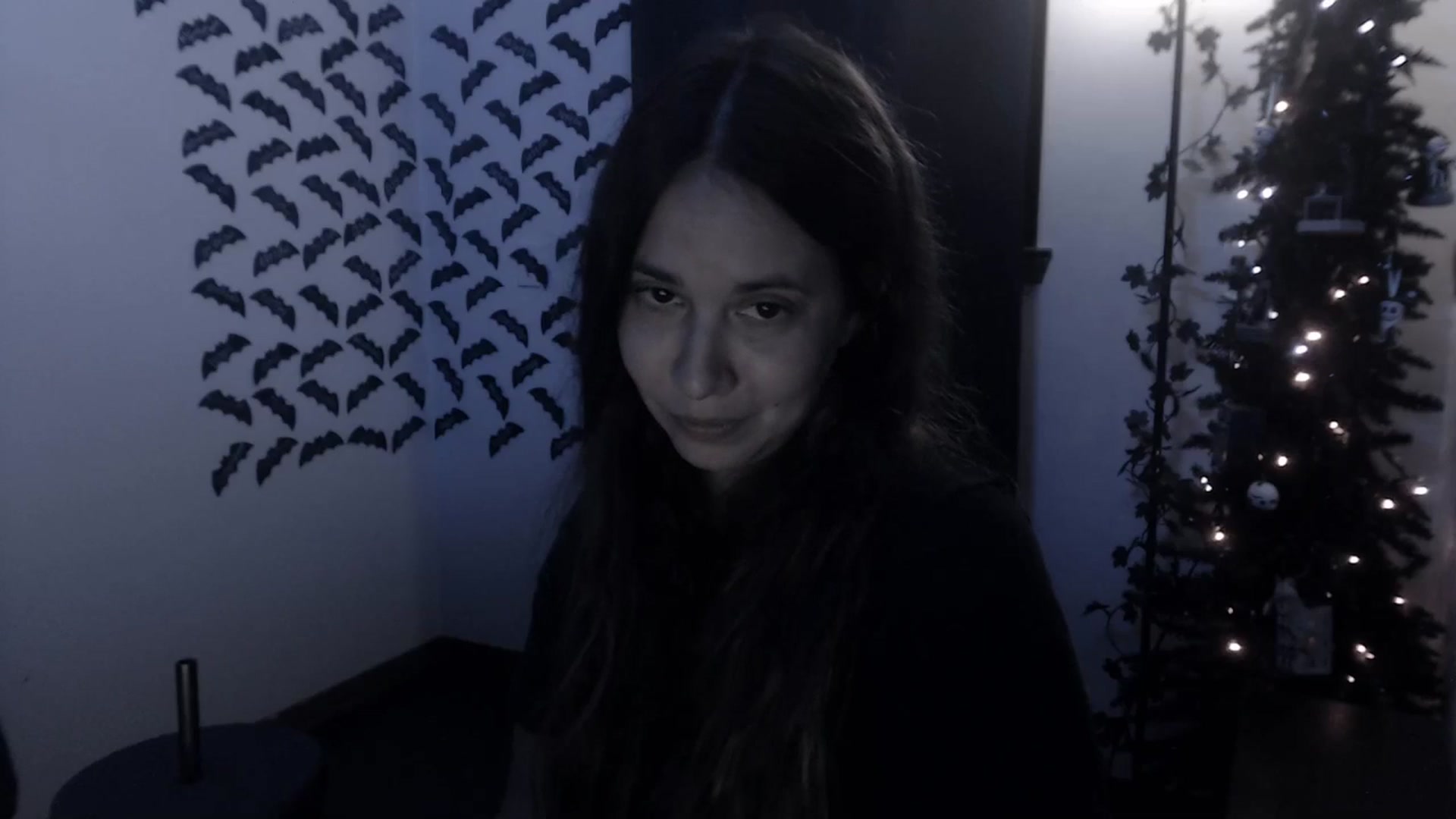 Gallery image thumbnail from LadyMarceline's myfreecams stream on, 11/12/2023, 07:46 image 18 of 20