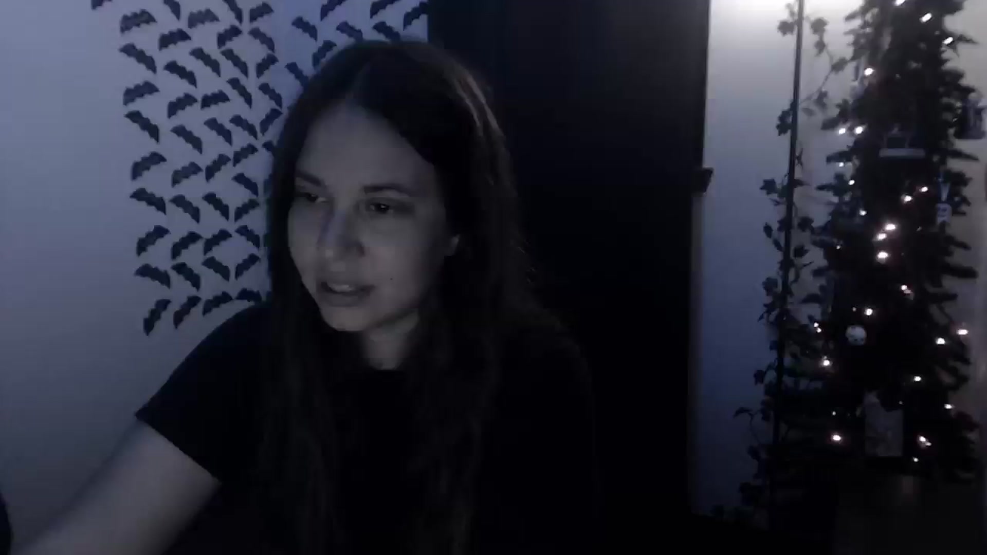 Gallery image thumbnail from LadyMarceline's myfreecams stream on, 11/12/2023, 07:46 image 7 of 20