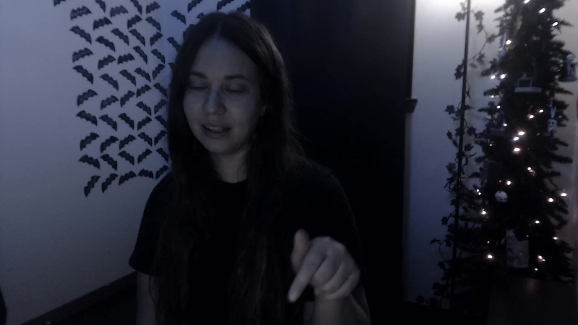 Gallery image thumbnail from LadyMarceline's myfreecams stream on, 11/12/2023, 07:46 image 1 of 20