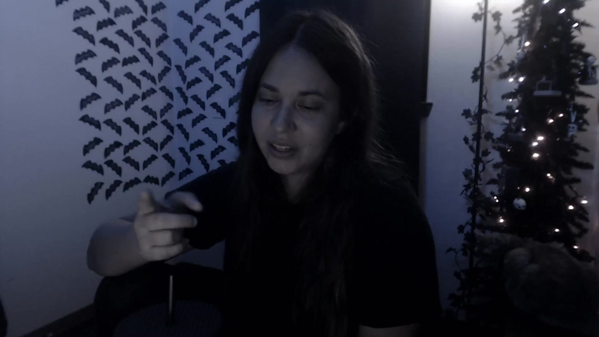 Gallery image thumbnail from LadyMarceline's myfreecams stream on, 11/12/2023, 07:46 image 13 of 20
