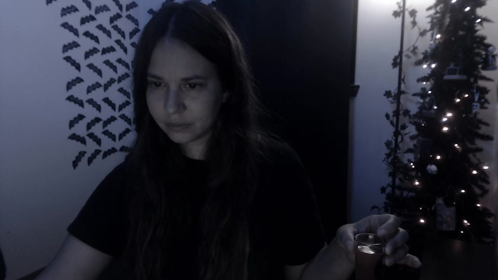 Gallery image thumbnail from LadyMarceline's myfreecams stream on, 11/12/2023, 07:46 image 6 of 20