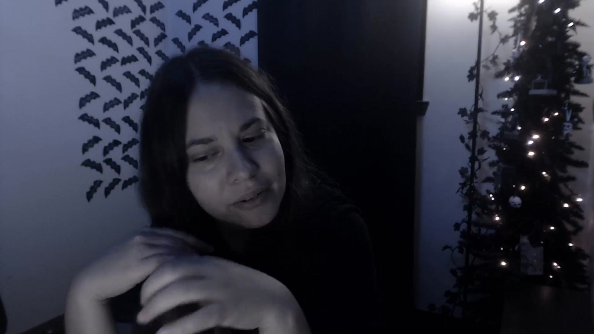Gallery image thumbnail from LadyMarceline's myfreecams stream on, 11/12/2023, 07:46 image 3 of 20
