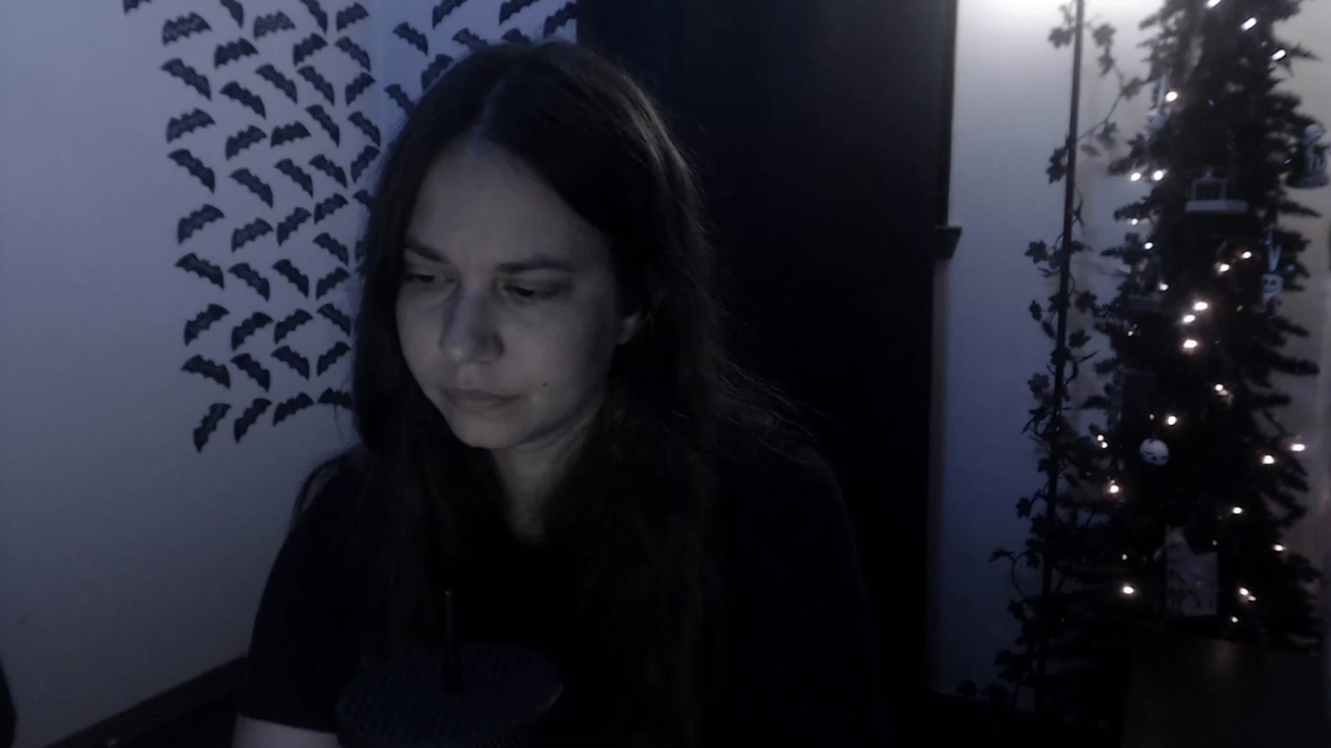 Gallery image thumbnail from LadyMarceline's myfreecams stream on, 11/12/2023, 07:46 image 20 of 20