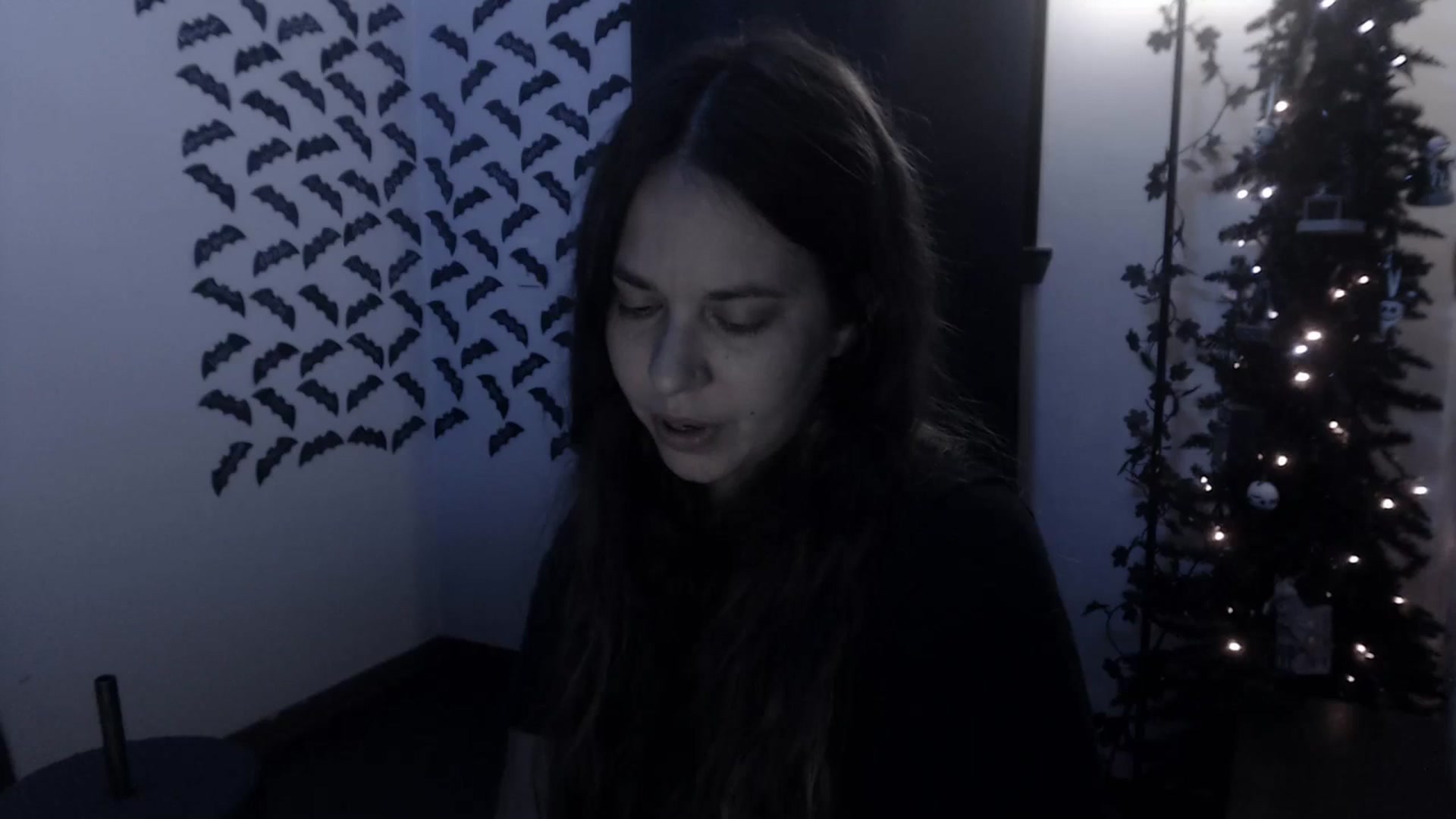 Gallery image thumbnail from LadyMarceline's myfreecams stream on, 11/12/2023, 07:46 image 19 of 20