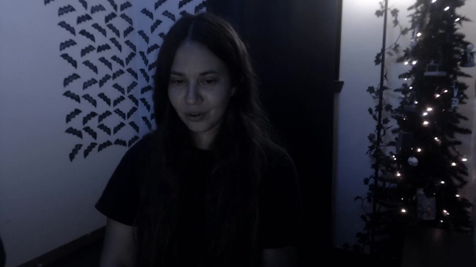 Gallery image thumbnail from LadyMarceline's myfreecams stream on, 11/12/2023, 07:46 image 12 of 20