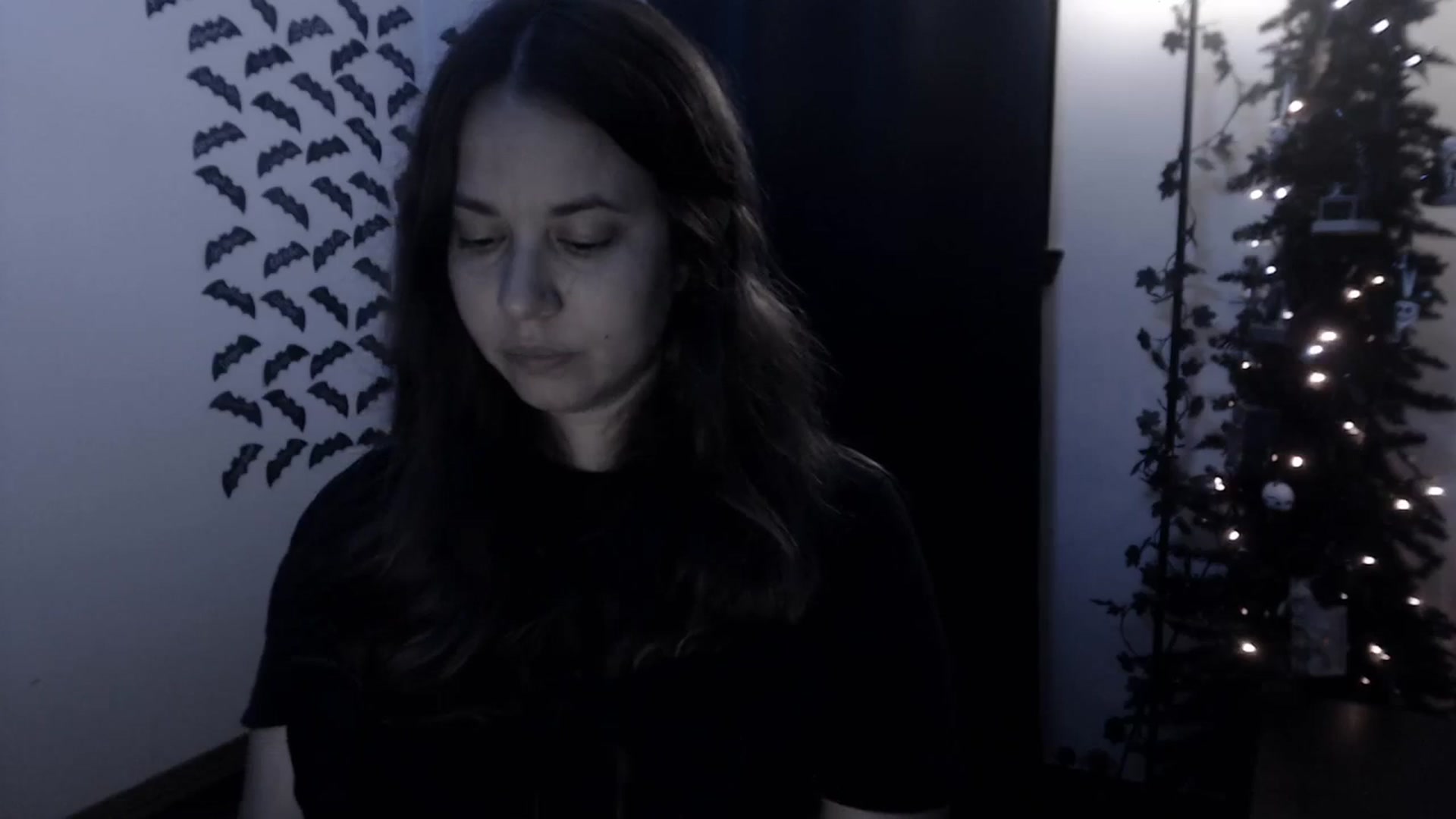 Gallery image thumbnail from LadyMarceline's myfreecams stream on, 11/18/2023, 07:31 image 18 of 20