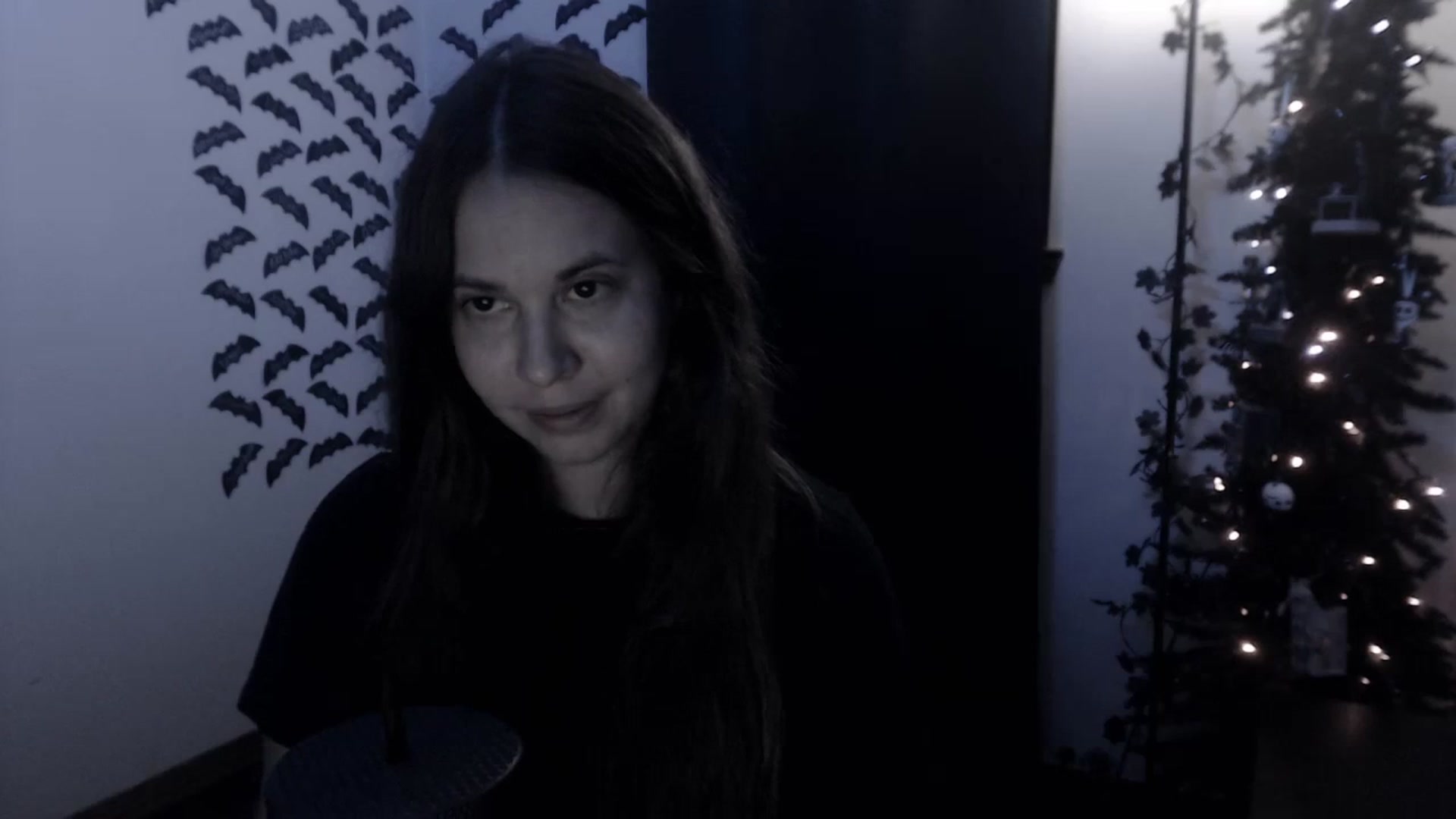 Gallery image thumbnail from LadyMarceline's myfreecams stream on, 11/18/2023, 07:31 image 12 of 20