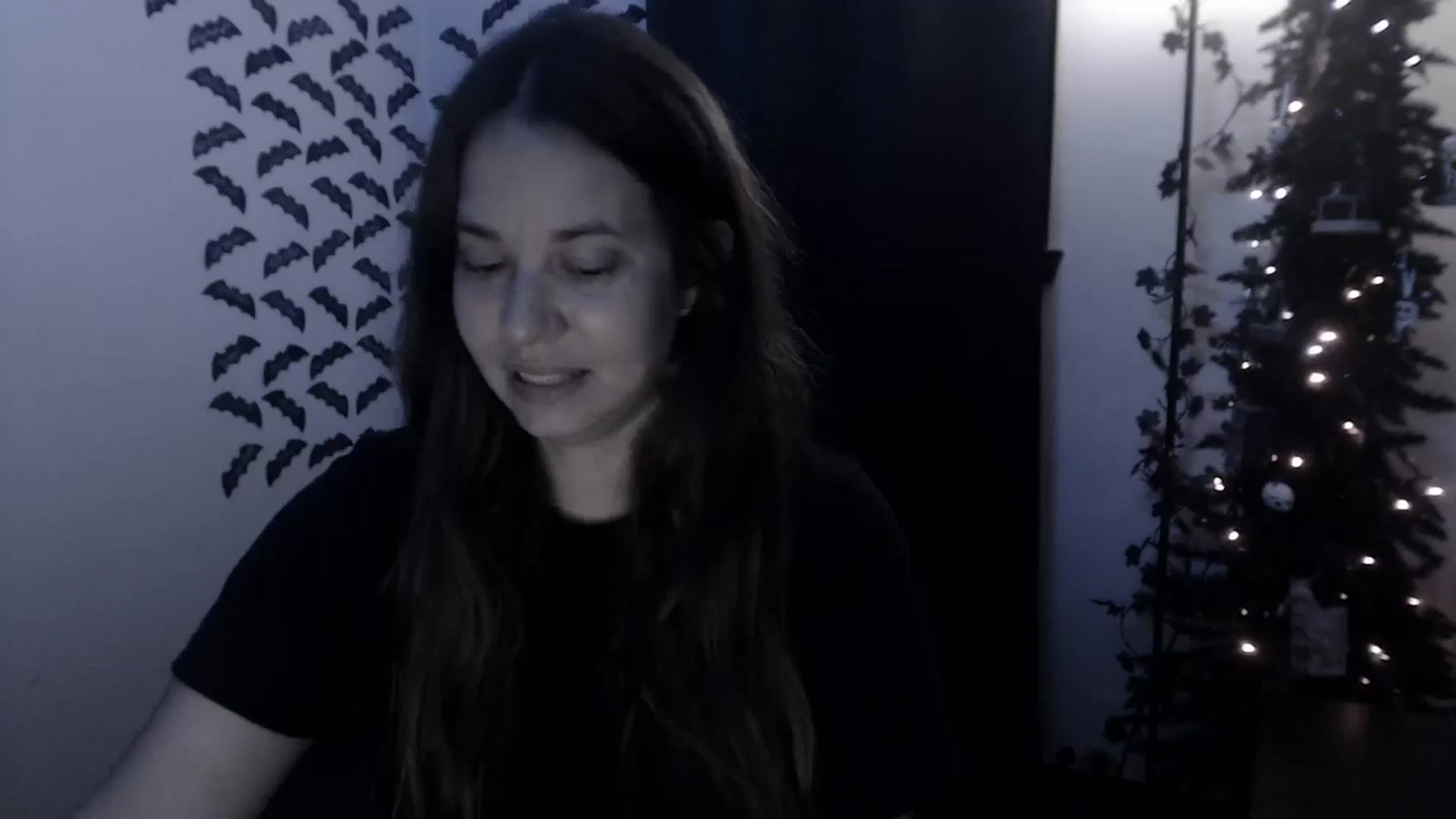 Gallery image thumbnail from LadyMarceline's myfreecams stream on, 11/18/2023, 07:31 image 14 of 20