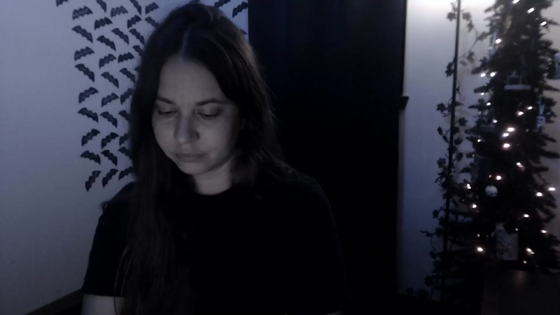 Gallery image thumbnail from LadyMarceline's myfreecams stream on, 11/18/2023, 07:31 image 4 of 20