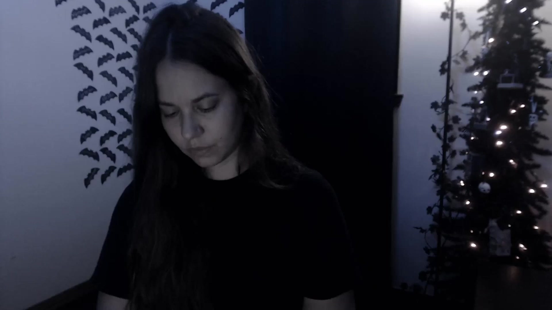 Gallery image thumbnail from LadyMarceline's myfreecams stream on, 11/18/2023, 07:31 image 6 of 20