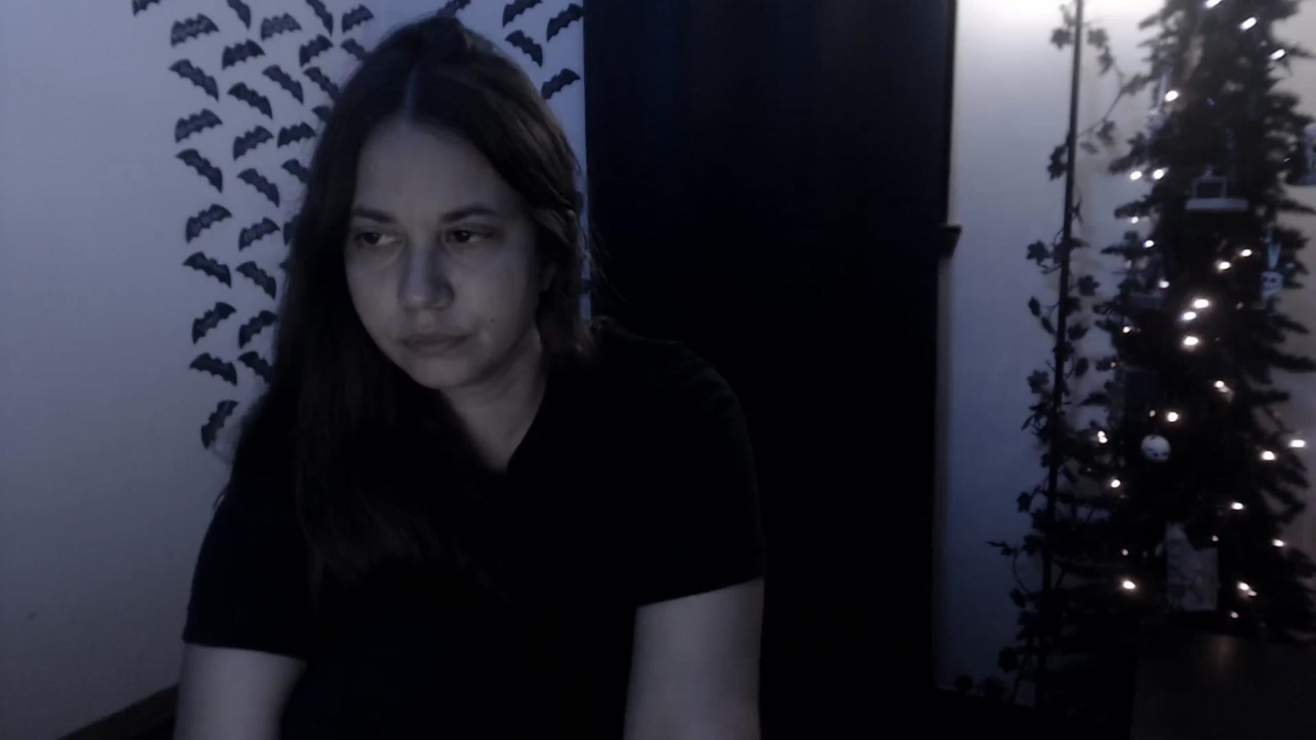 Gallery image thumbnail from LadyMarceline's myfreecams stream on, 11/18/2023, 07:31 image 2 of 20