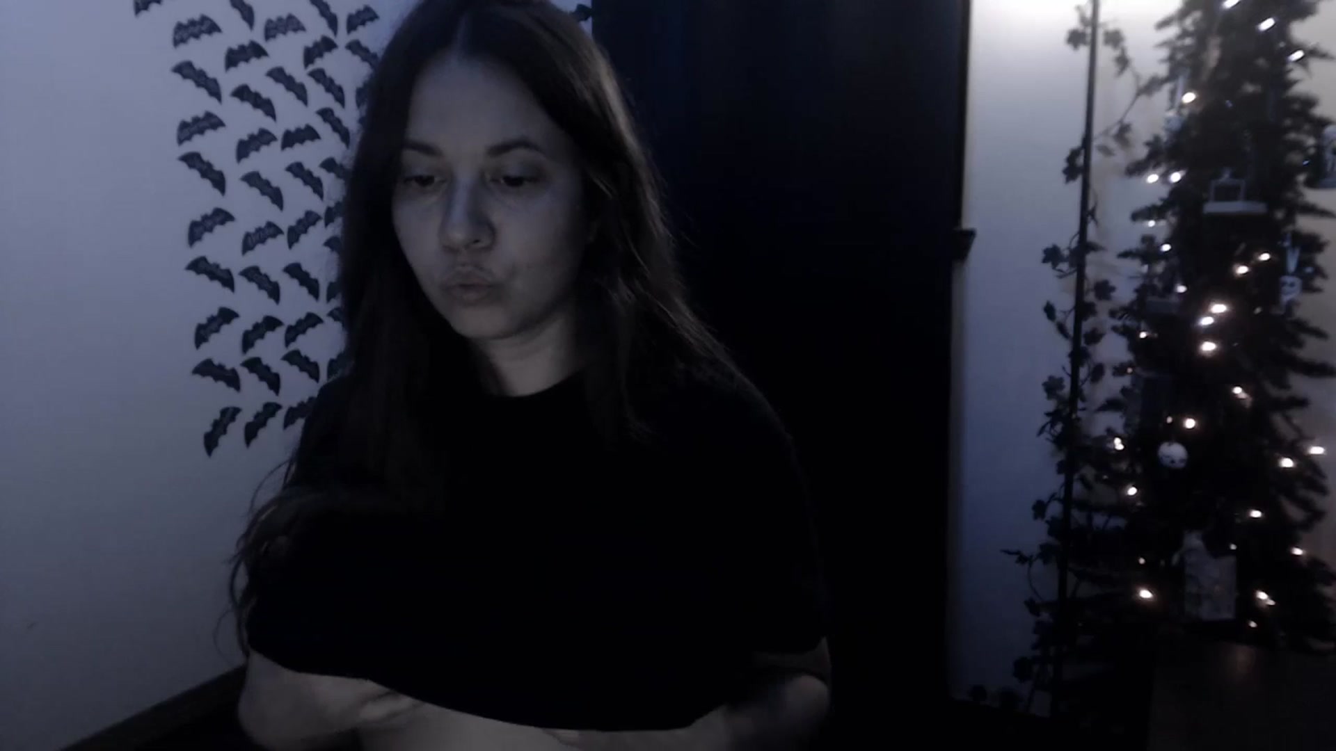 Gallery image thumbnail from LadyMarceline's myfreecams stream on, 11/18/2023, 07:31 image 8 of 20