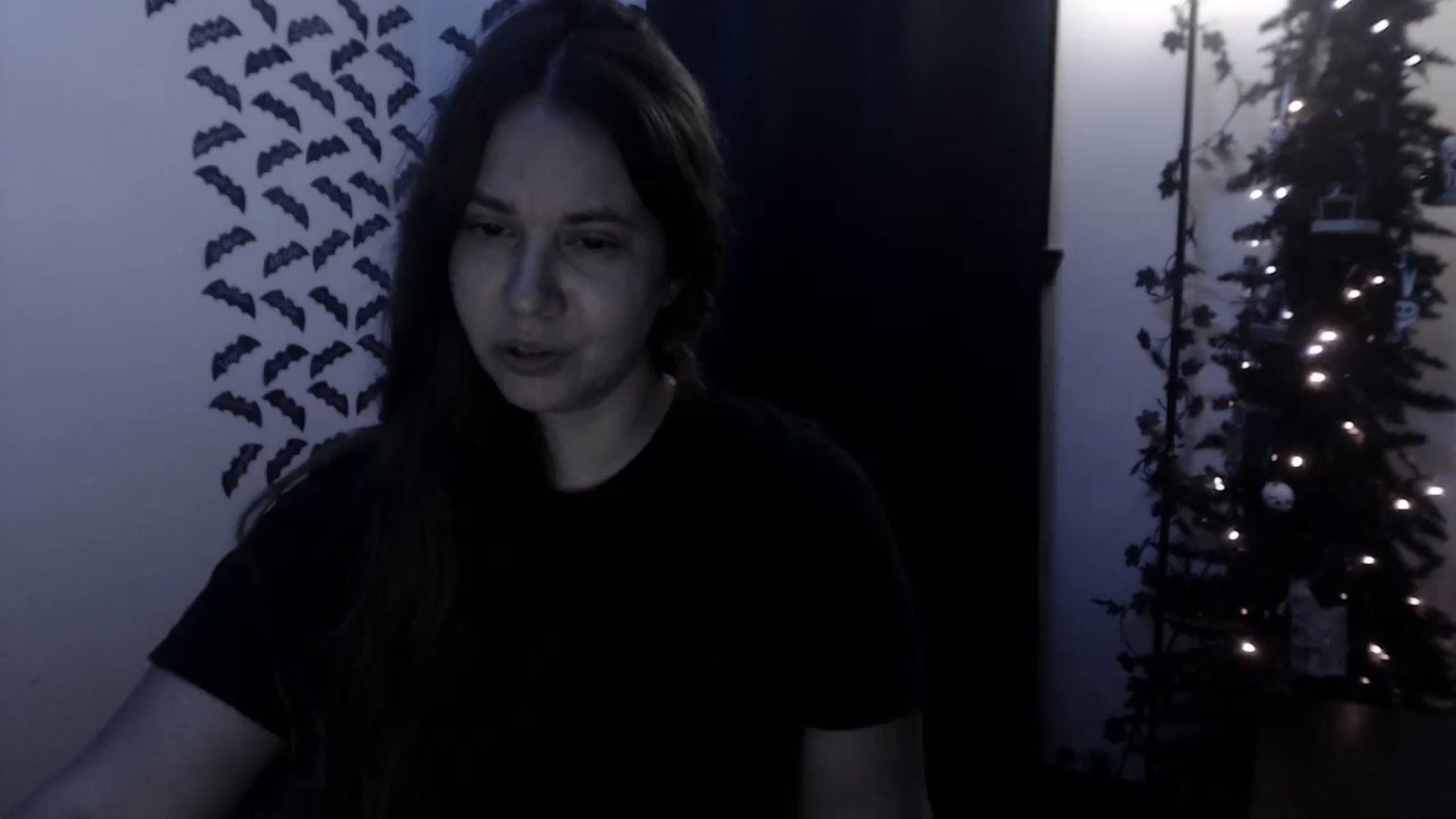 Gallery image thumbnail from LadyMarceline's myfreecams stream on, 11/18/2023, 07:31 image 15 of 20