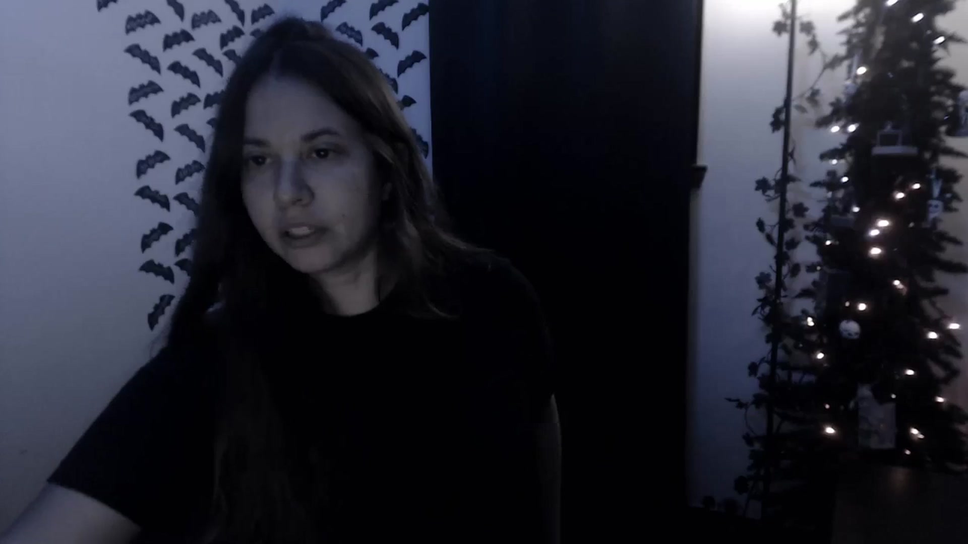 Gallery image thumbnail from LadyMarceline's myfreecams stream on, 11/18/2023, 07:31 image 7 of 20