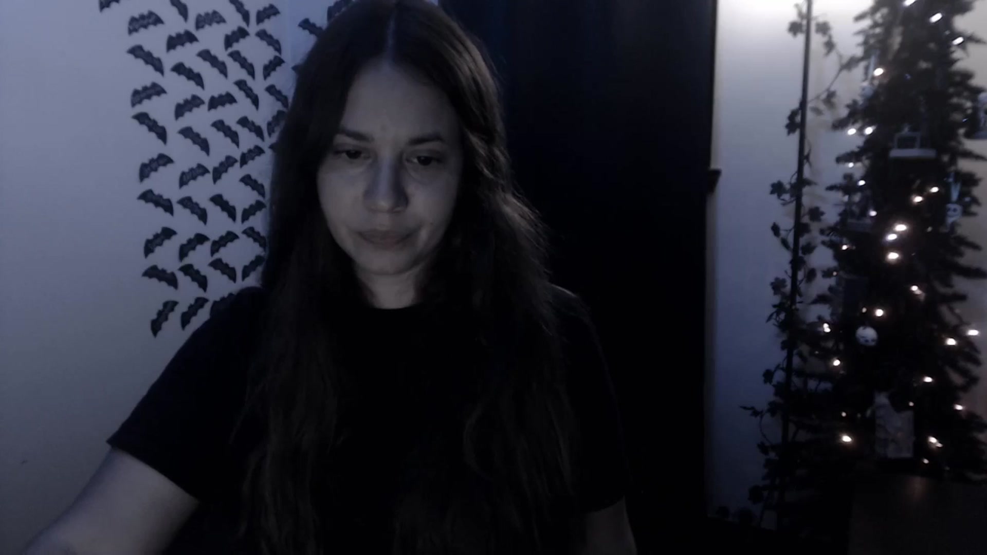 Gallery image thumbnail from LadyMarceline's myfreecams stream on, 11/18/2023, 07:31 image 19 of 20