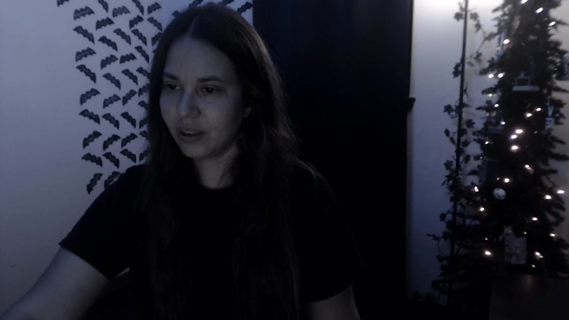 Gallery image thumbnail from LadyMarceline's myfreecams stream on, 11/18/2023, 07:31 image 11 of 20