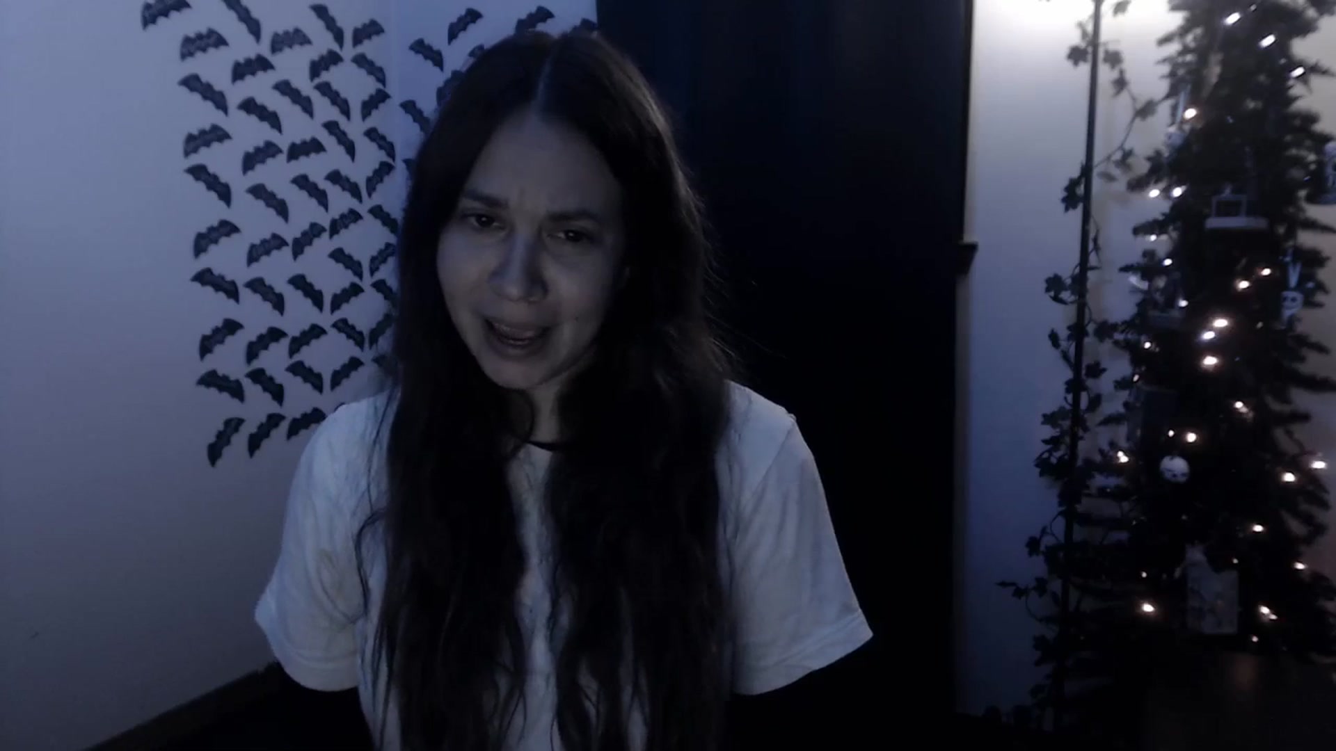 Gallery image thumbnail from LadyMarceline's myfreecams stream on, 11/26/2023, 07:17 image 12 of 20