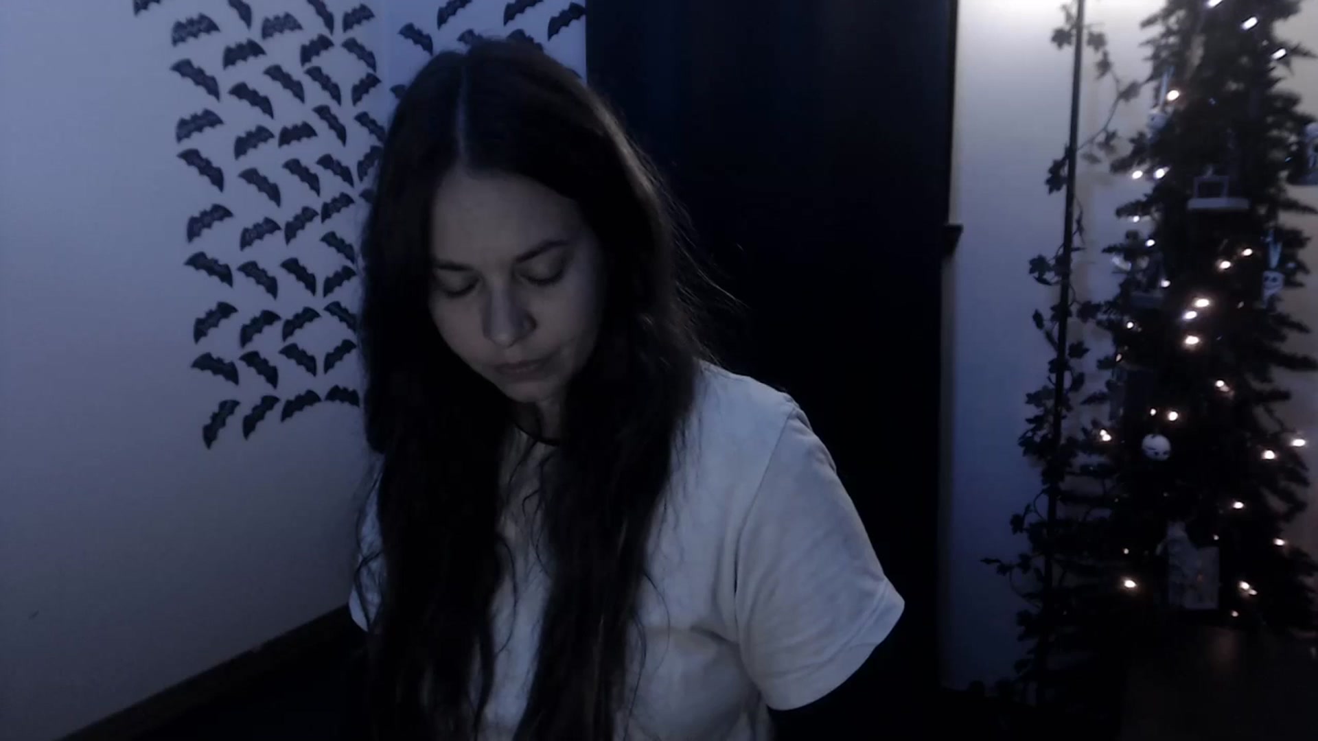 Gallery image thumbnail from LadyMarceline's myfreecams stream on, 11/26/2023, 07:17 image 15 of 20