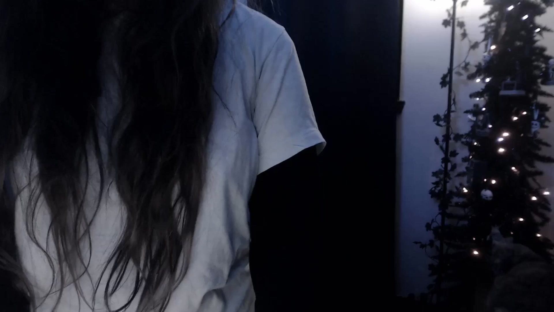 Gallery image thumbnail from LadyMarceline's myfreecams stream on, 11/26/2023, 07:17 image 5 of 20