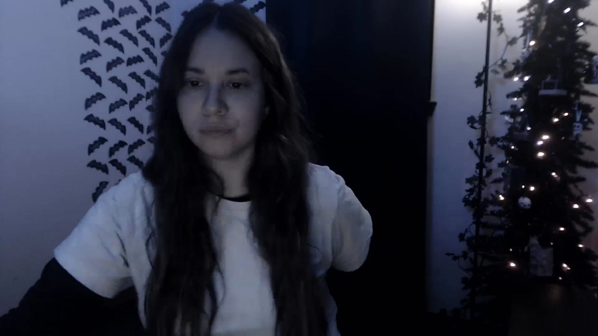 Gallery image thumbnail from LadyMarceline's myfreecams stream on, 11/26/2023, 07:17 image 14 of 20