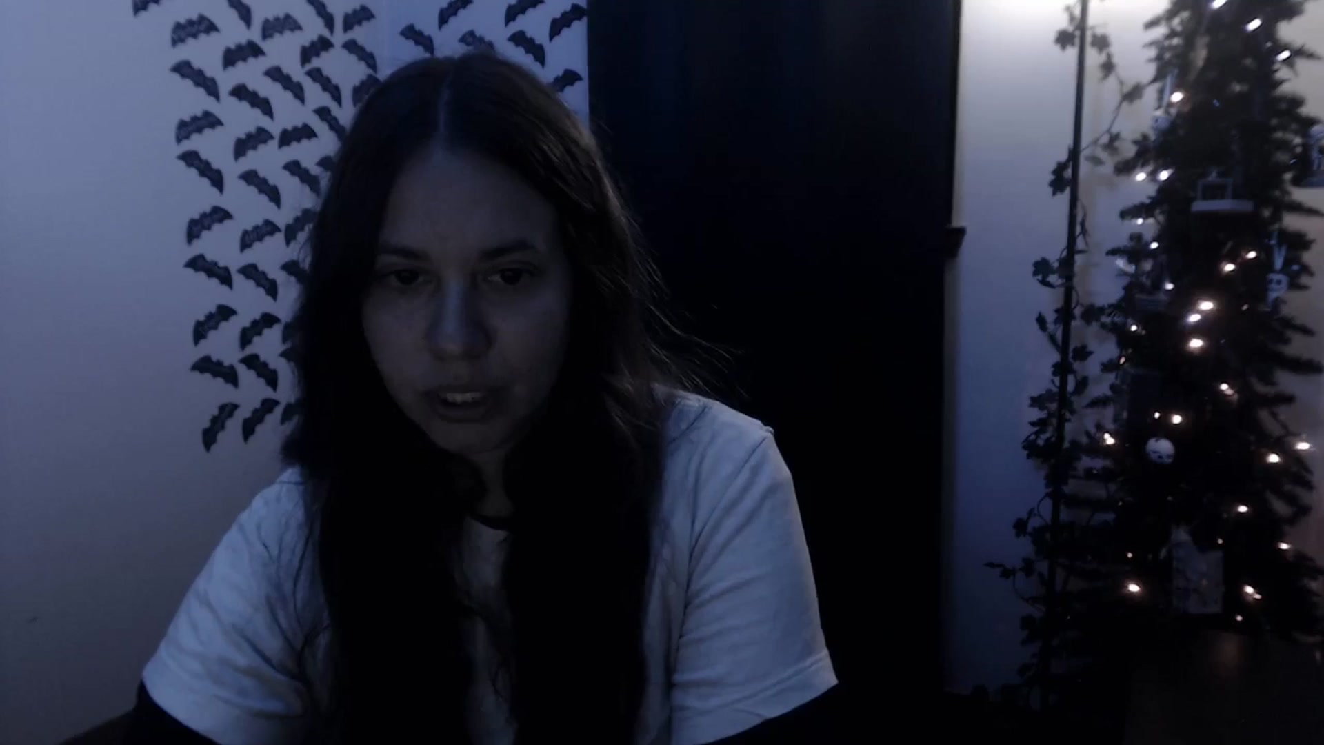 Gallery image thumbnail from LadyMarceline's myfreecams stream on, 11/26/2023, 07:17 image 18 of 20