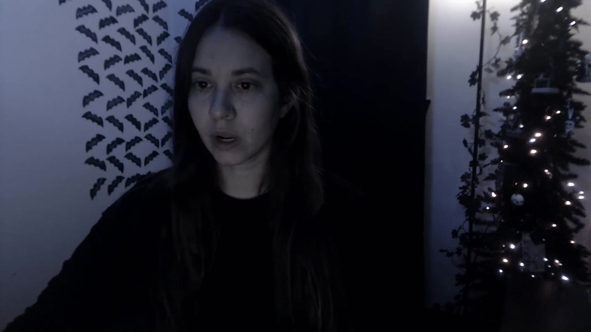 Gallery image thumbnail from LadyMarceline's myfreecams stream on, 11/30/2023, 06:39 image 3 of 20