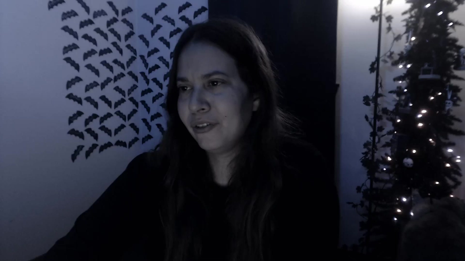 Gallery image thumbnail from LadyMarceline's myfreecams stream on, 11/30/2023, 06:39 image 13 of 20