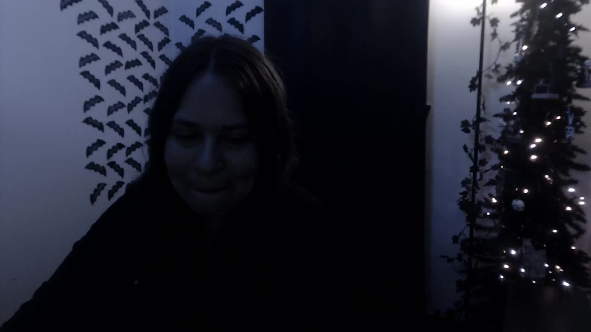 Gallery image thumbnail from LadyMarceline's myfreecams stream on, 11/30/2023, 06:39 image 7 of 20