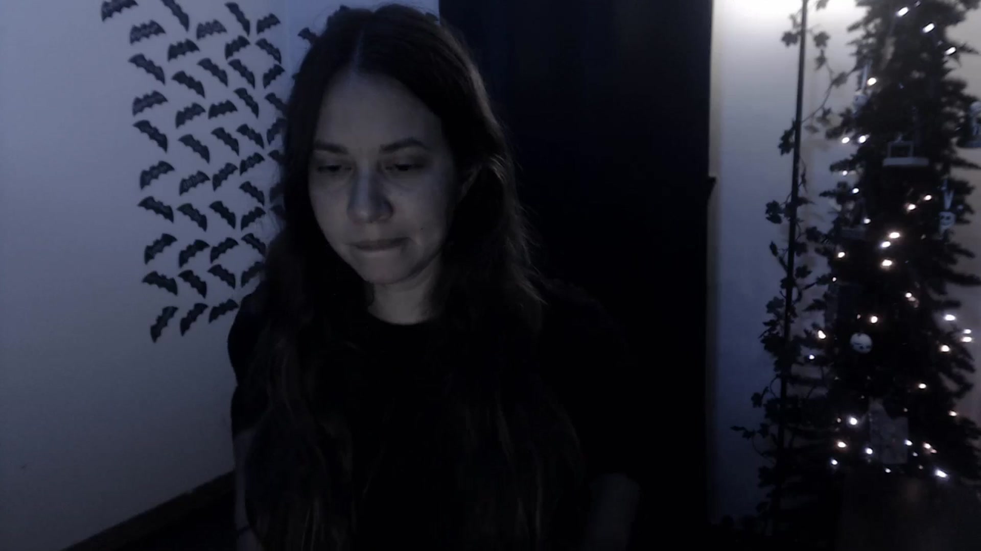 Gallery image thumbnail from LadyMarceline's myfreecams stream on, 11/30/2023, 06:39 image 11 of 20