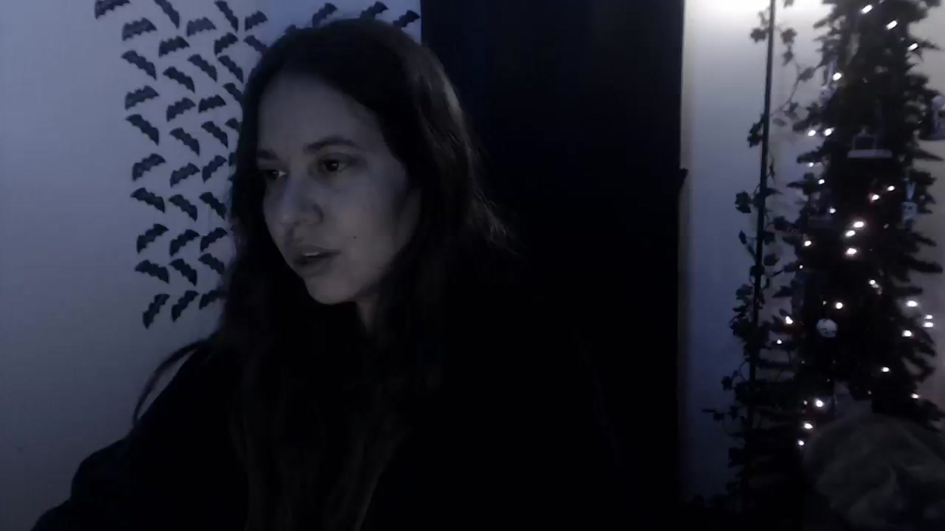 Gallery image thumbnail from LadyMarceline's myfreecams stream on, 11/30/2023, 06:39 image 18 of 20
