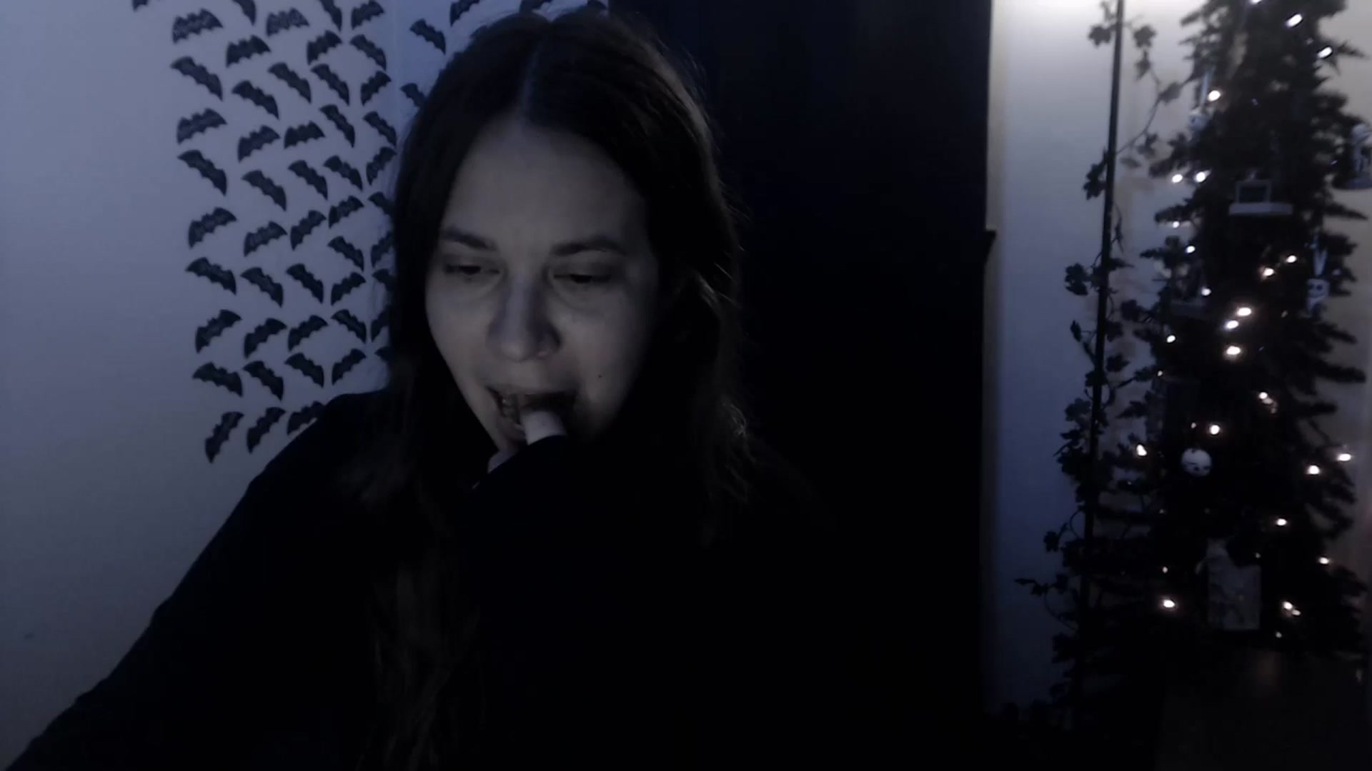 Gallery image thumbnail from LadyMarceline's myfreecams stream on, 11/30/2023, 06:39 image 1 of 20