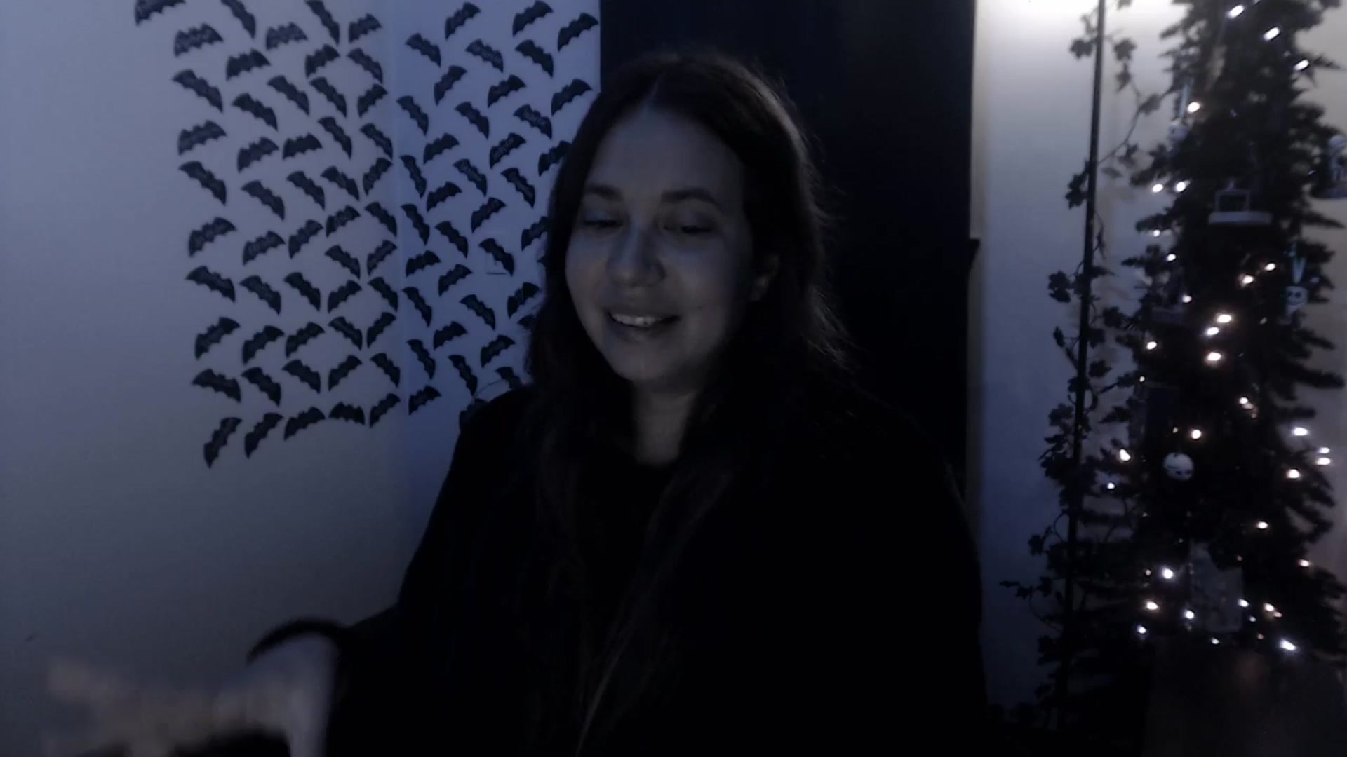Gallery image thumbnail from LadyMarceline's myfreecams stream on, 11/30/2023, 06:39 image 16 of 20