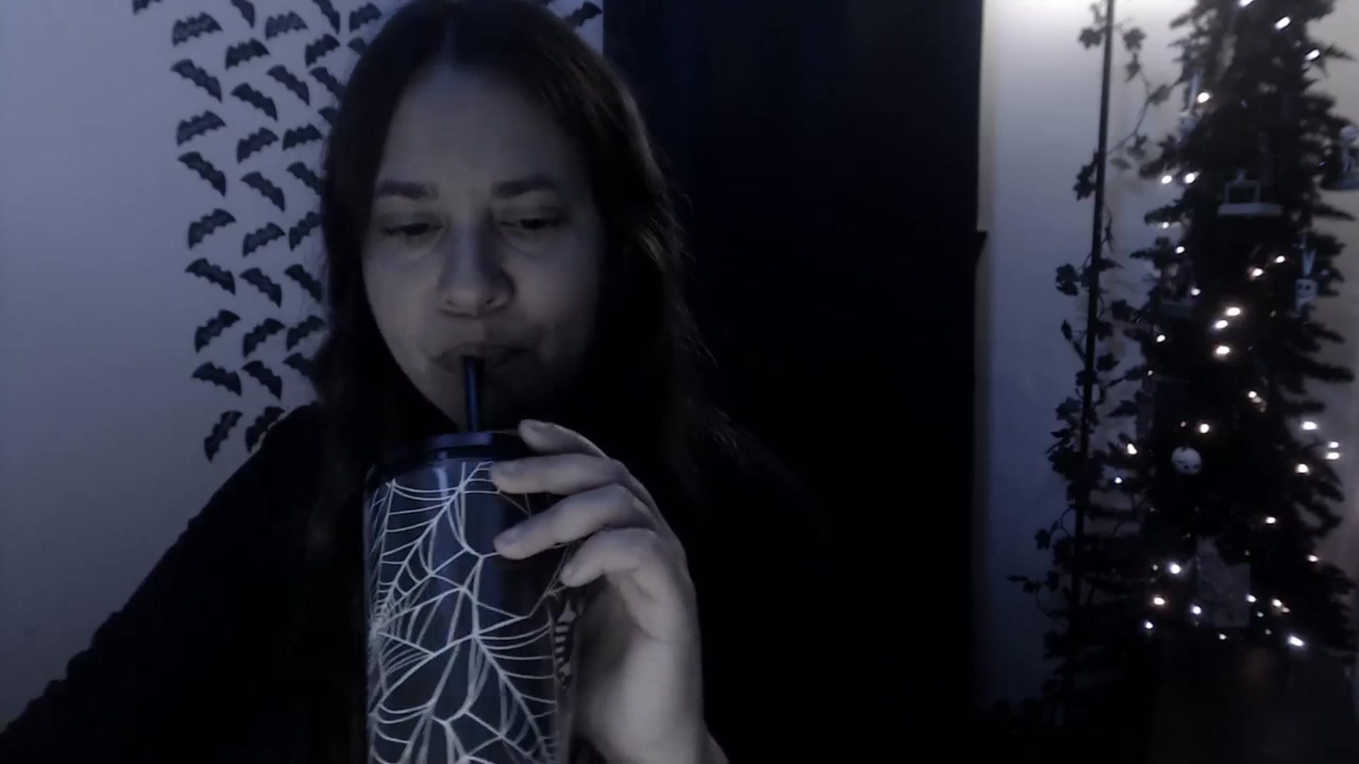 Gallery image thumbnail from LadyMarceline's myfreecams stream on, 11/30/2023, 06:39 image 2 of 20