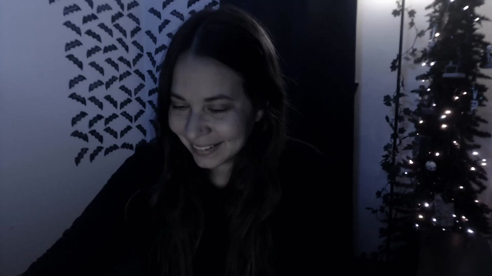 Gallery image thumbnail from LadyMarceline's myfreecams stream on, 11/30/2023, 06:39 image 4 of 20