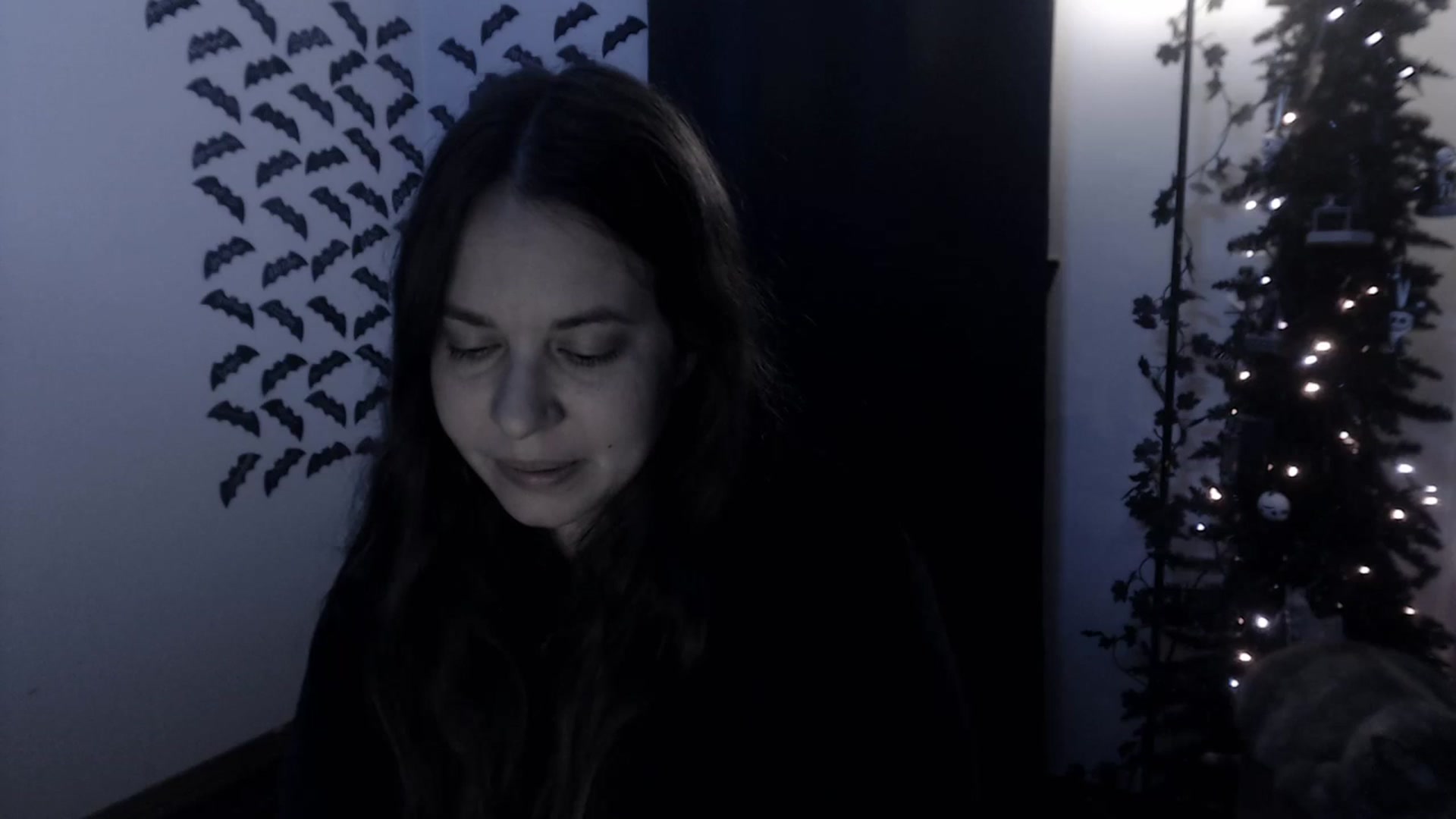 Gallery image thumbnail from LadyMarceline's myfreecams stream on, 11/30/2023, 06:39 image 19 of 20
