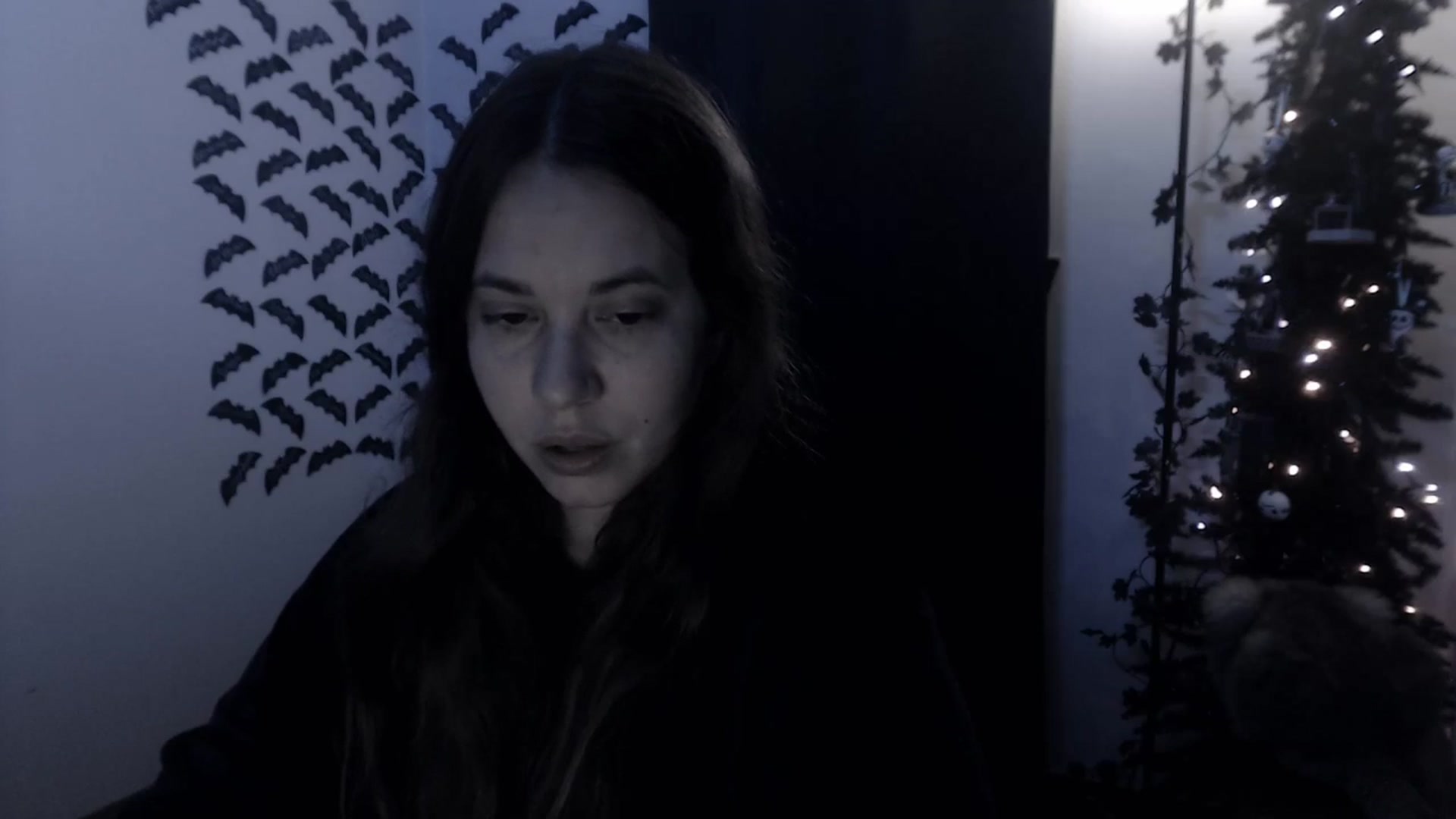 Gallery image thumbnail from LadyMarceline's myfreecams stream on, 11/30/2023, 06:39 image 17 of 20