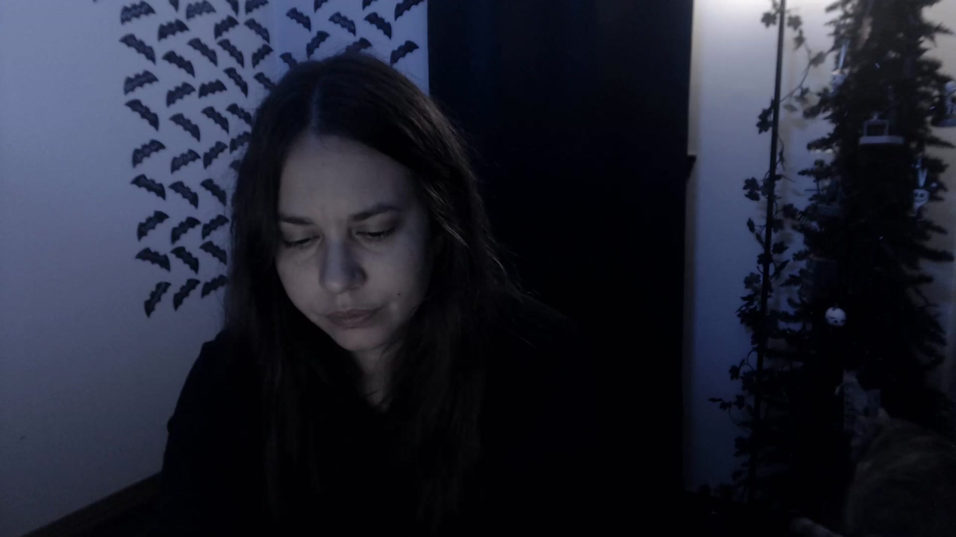 Gallery image thumbnail from LadyMarceline's myfreecams stream on, 12/02/2023, 07:04 image 19 of 20