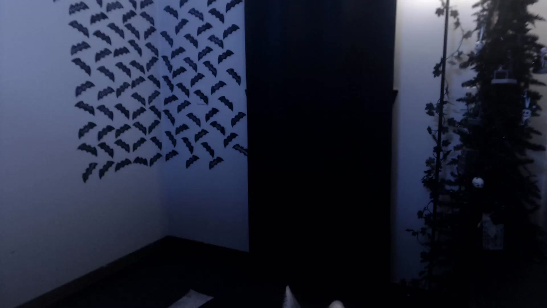 Gallery image thumbnail from LadyMarceline's myfreecams stream on, 12/02/2023, 07:04 image 6 of 20