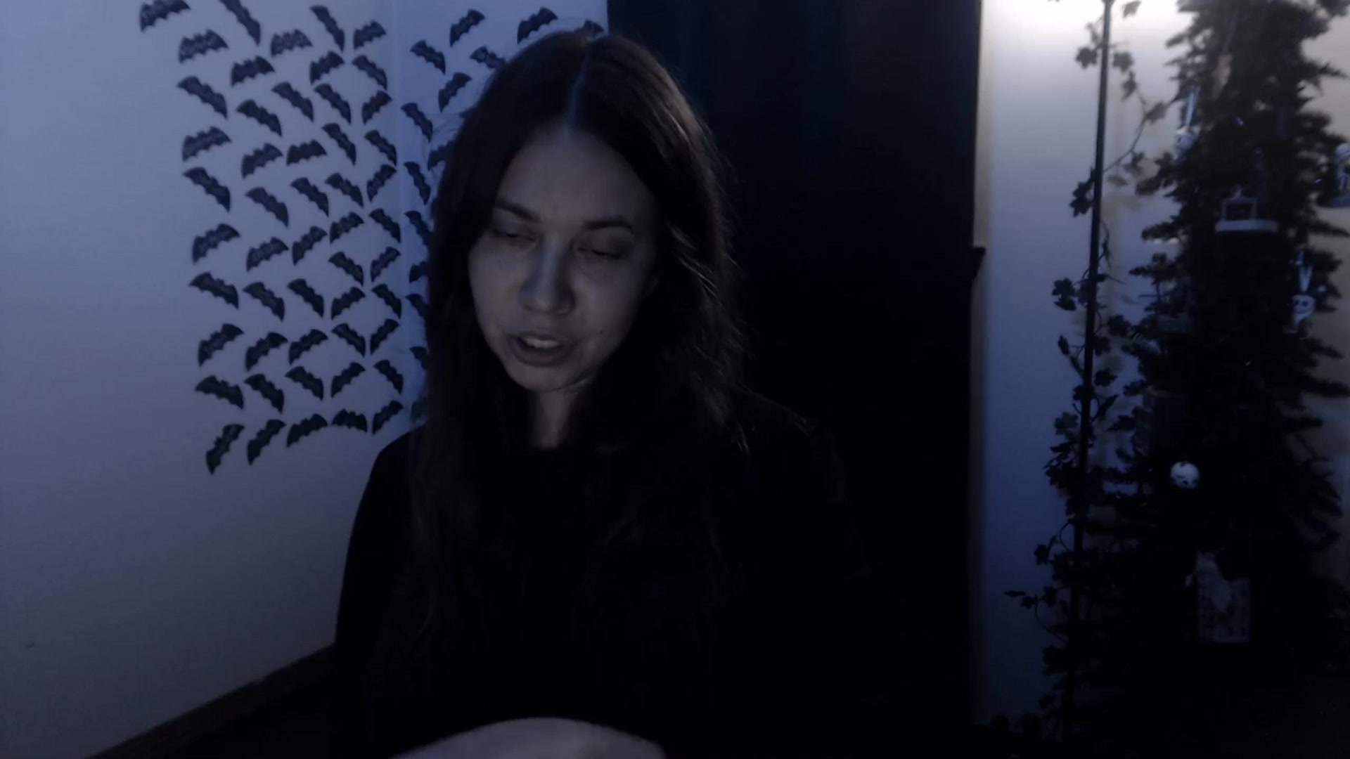 Gallery image thumbnail from LadyMarceline's myfreecams stream on, 12/02/2023, 07:04 image 2 of 20