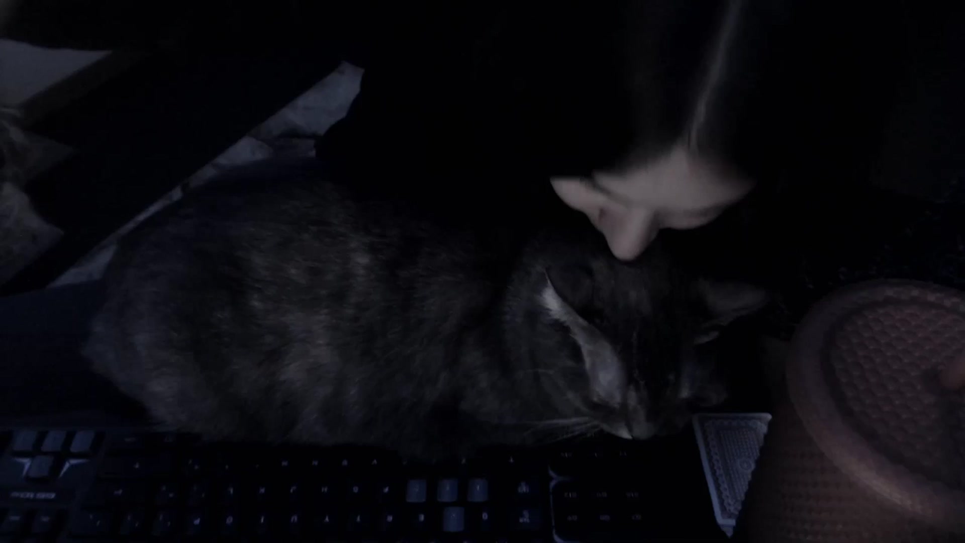 Gallery image thumbnail from LadyMarceline's myfreecams stream on, 12/02/2023, 07:04 image 3 of 20