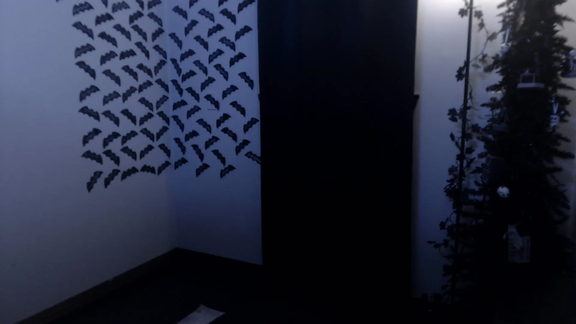 Gallery image thumbnail from LadyMarceline's myfreecams stream on, 12/02/2023, 07:04 image 5 of 20
